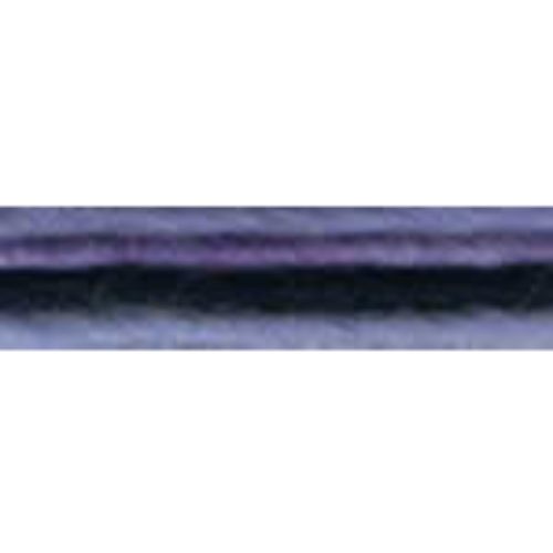 Lanaloft  Worsted - Victorian Plum